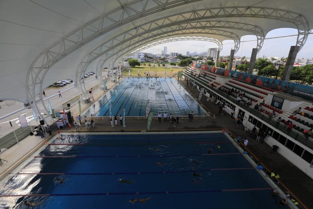 e62b3112-78e5-4920-bda7-35b276a27c72