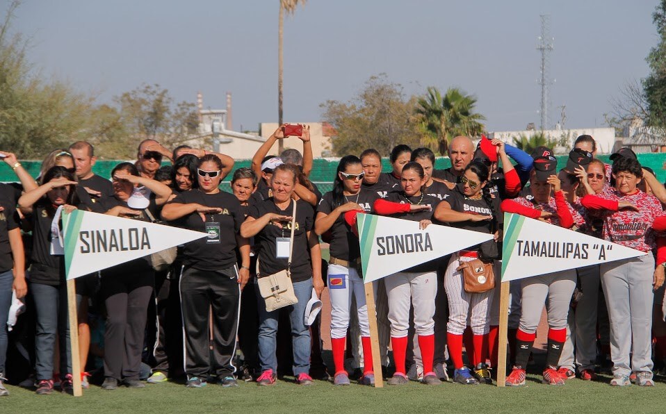 equipos-intervienen-categorias-master-super