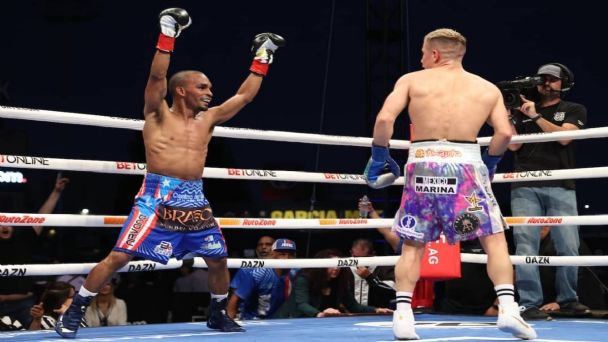 f608x342-4065_33788_0