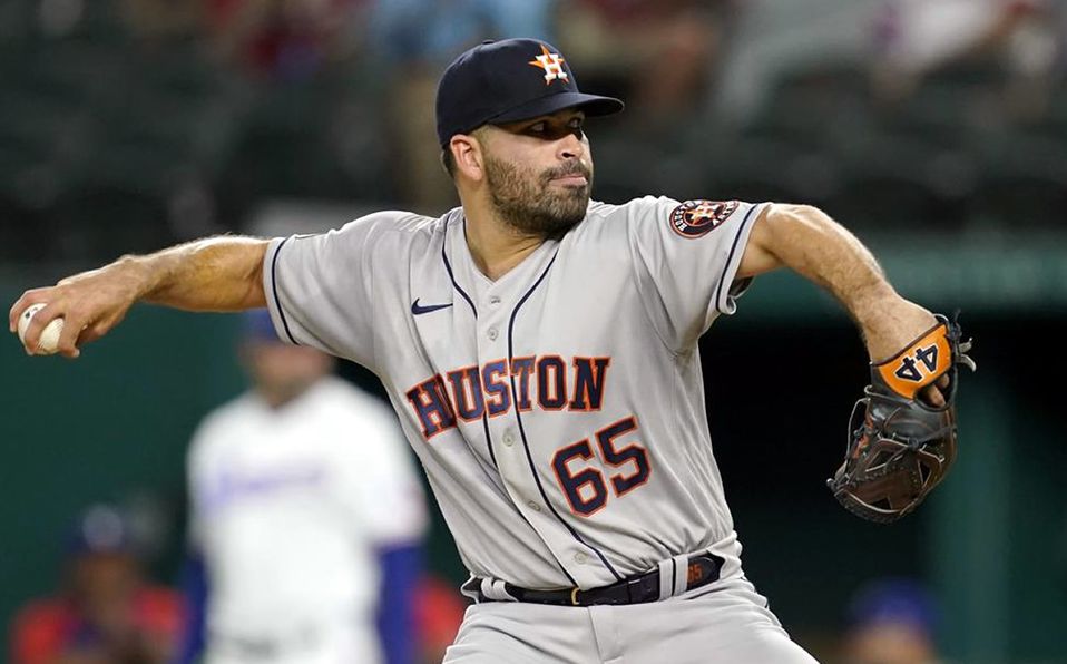 loma-jose-urquidy-centro-diamante