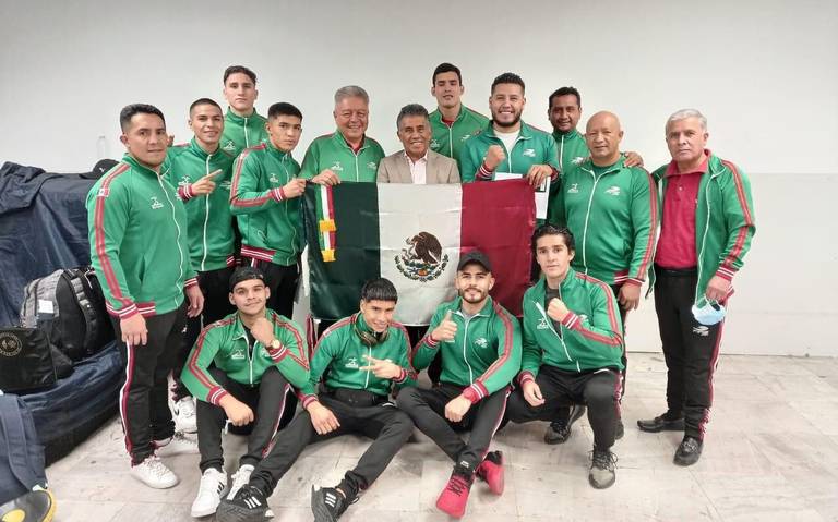 seleccion-mexicana-de-boxeo