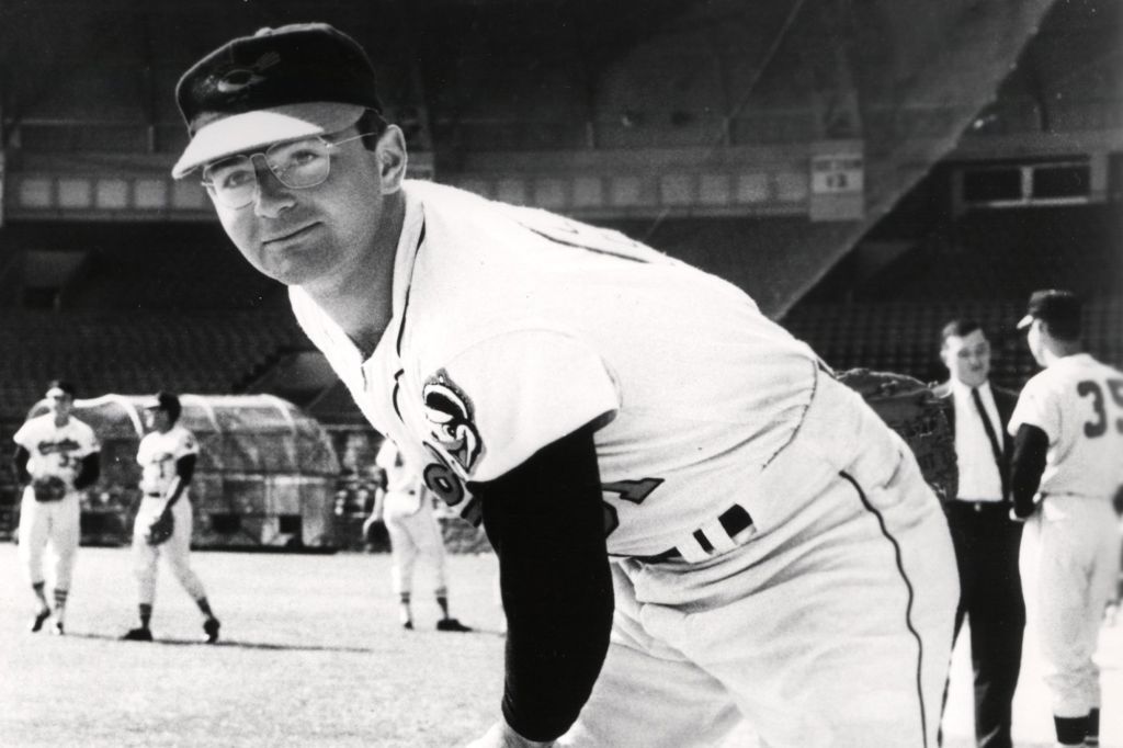 steve-dalkowski-dead-obit-orioles-bull-durham