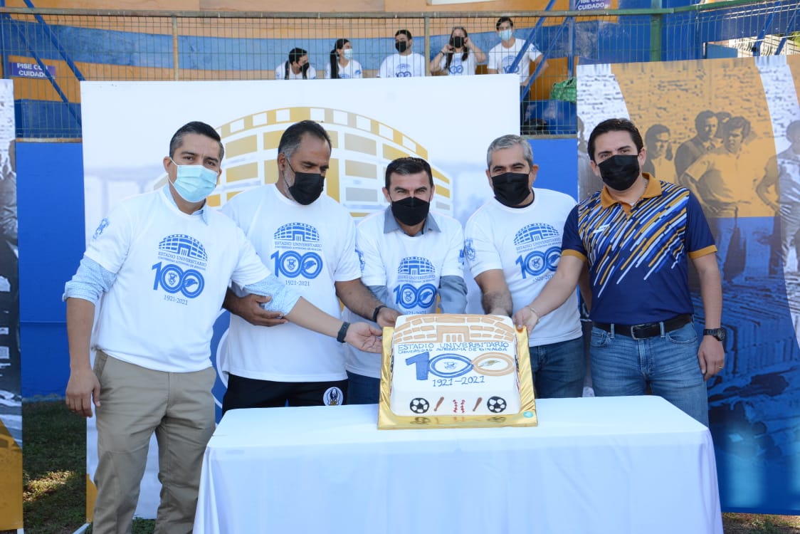 100 años Estadio Universitario (4)
