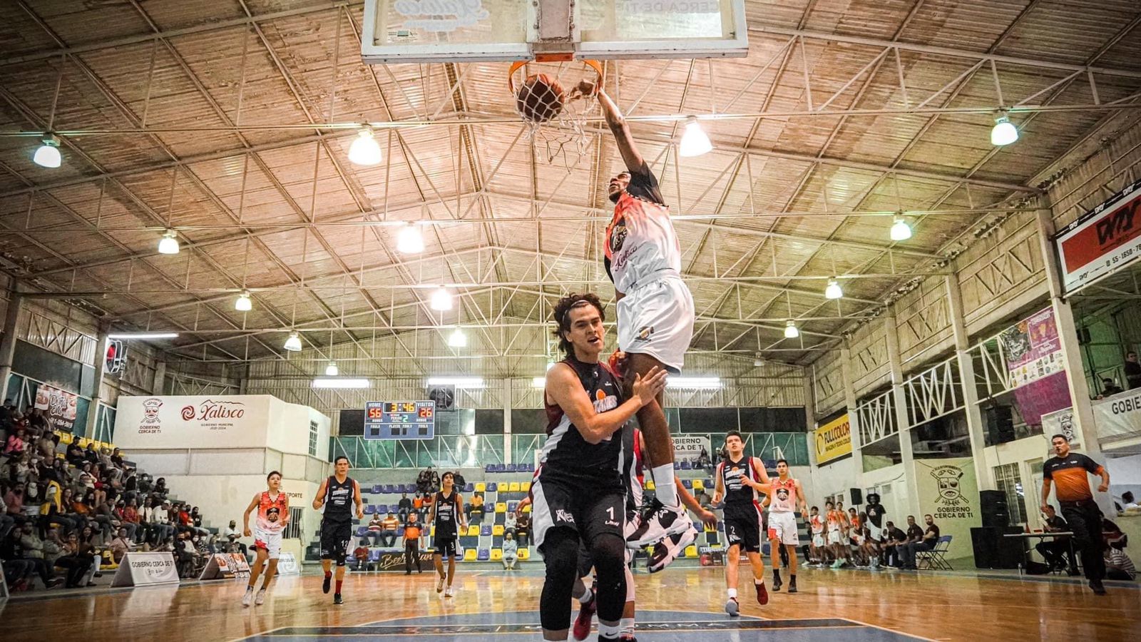 24bd8a77-572a-4676-b6ac-e7ec0dc1b905