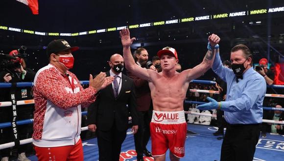 2CHZOMGSOVH6DBIG2QN72YK3E4