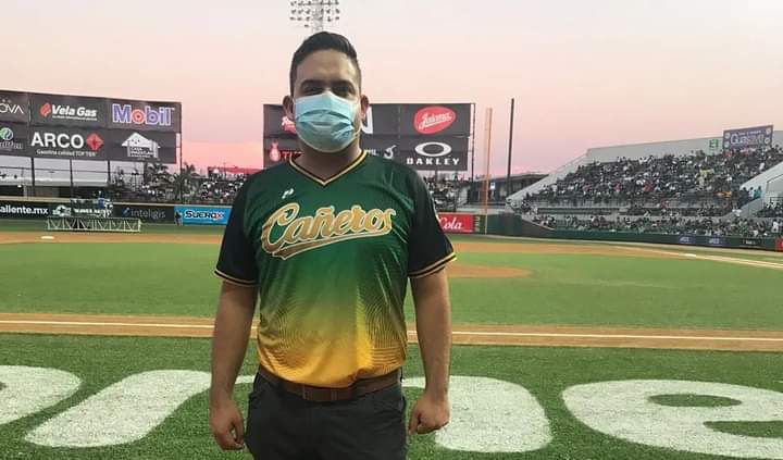 58D0ACF2-DE49-4D53-837B-509462302BBE