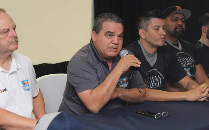 5F391460-DCE0-4595-8B49-9063576F4BFF