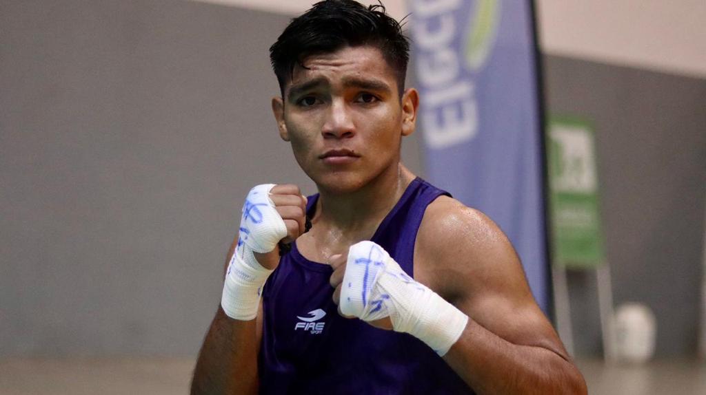 917090aa-abed-4414-864c-9dc13acad5ad