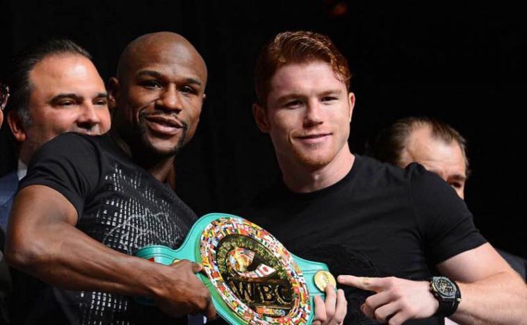 CaneloMayweather38883-758×468