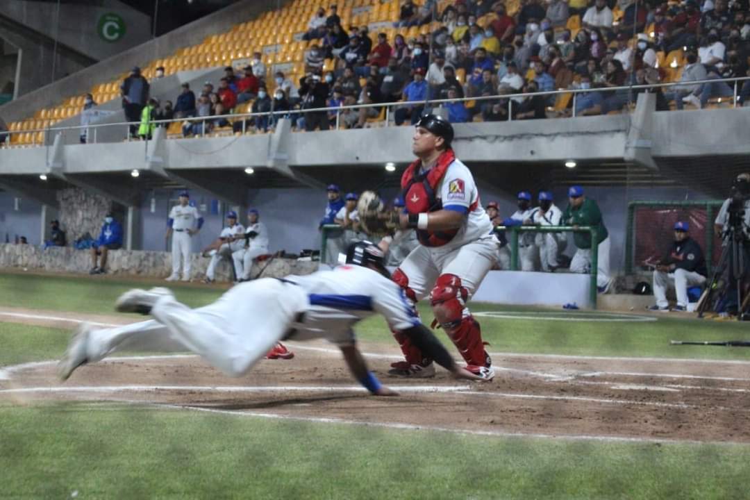 FB_IMG_1638295022207