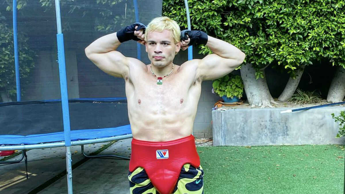 Julio-César-Chávez-Jr.