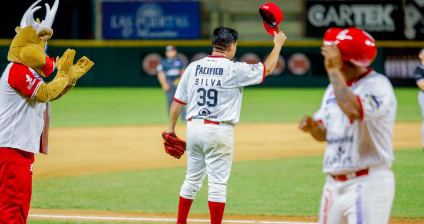 LaMP-Walter-Silva-Venados-10-nov-2021