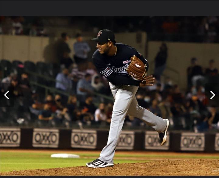 Tomateros_hermosillo3 (1)