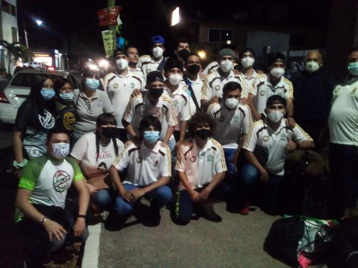 WhatsApp Image 2021-11-02 at 8.18.32 PM