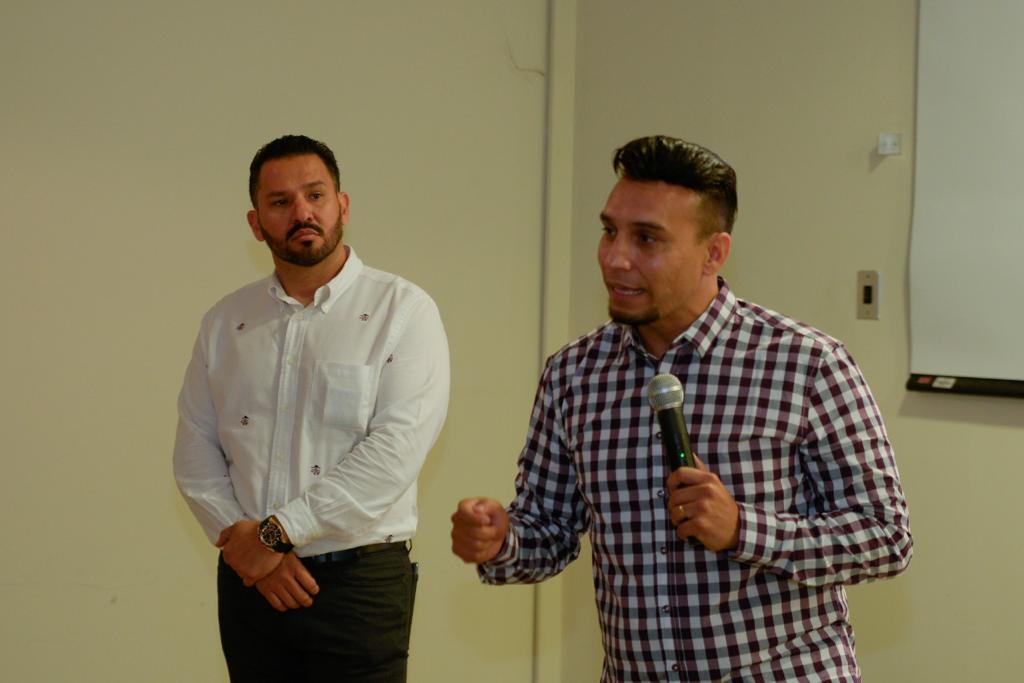 WhatsApp Image 2021-11-03 at 2.36.30 PM