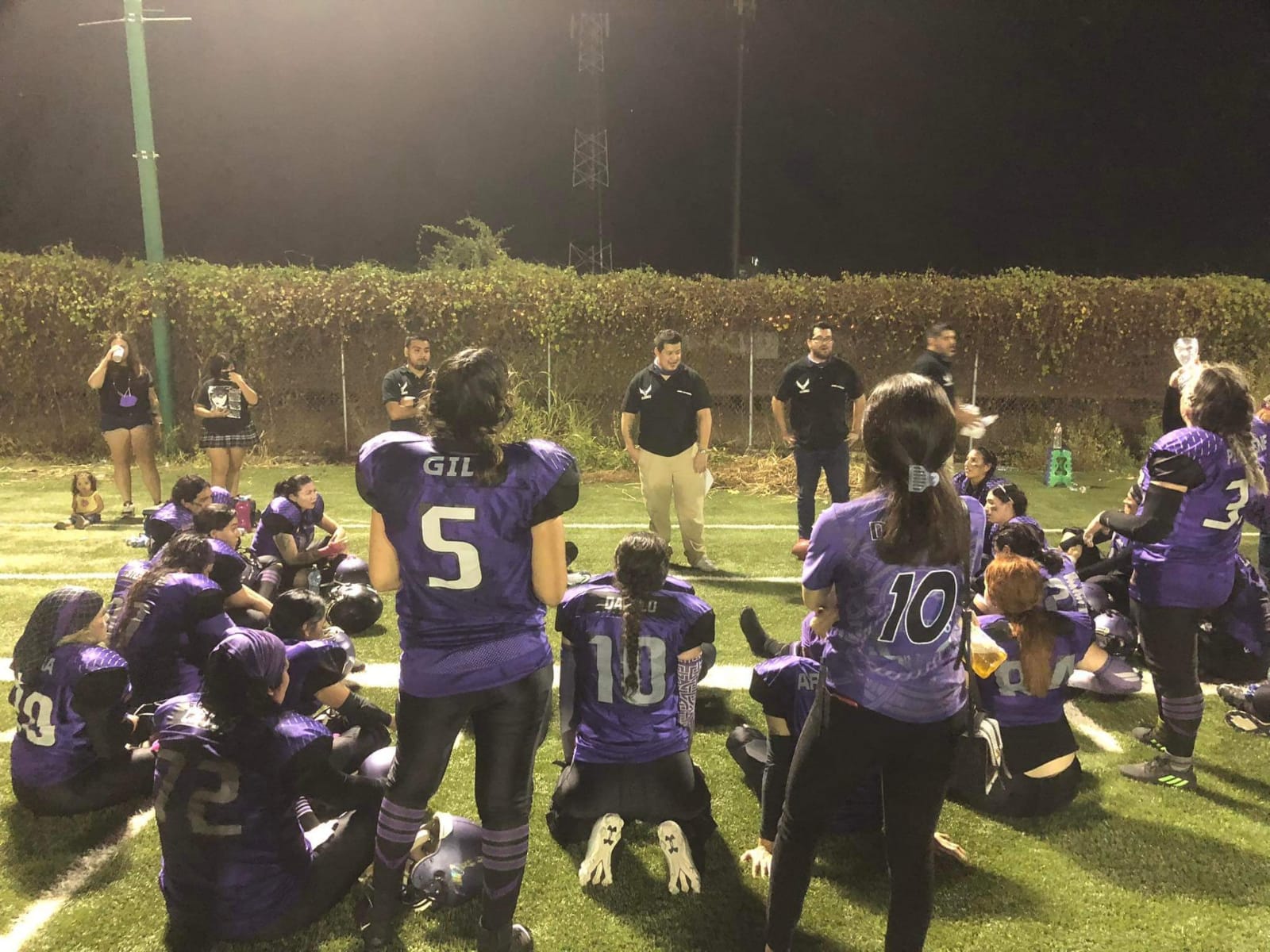 WhatsApp Image 2021-11-05 at 11.30.17 PM