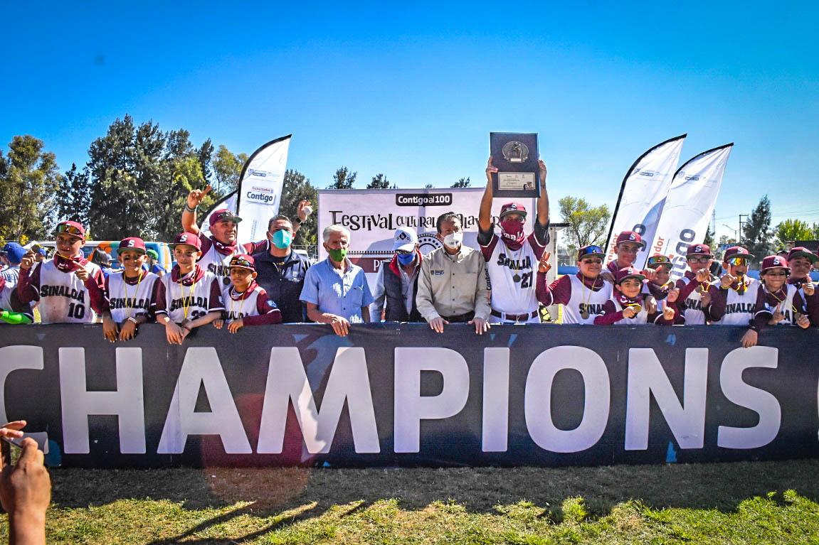 WhatsApp Image 2021-11-07 at 1.29.41 PM