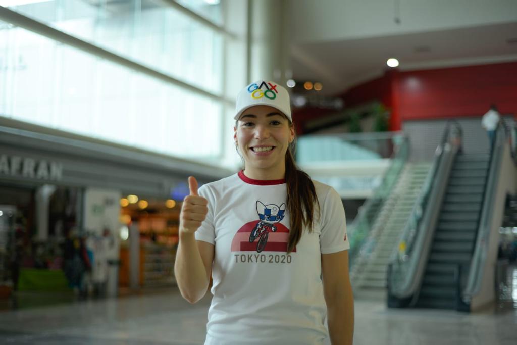 WhatsApp Image 2021-11-09 at 11.10.39 AM