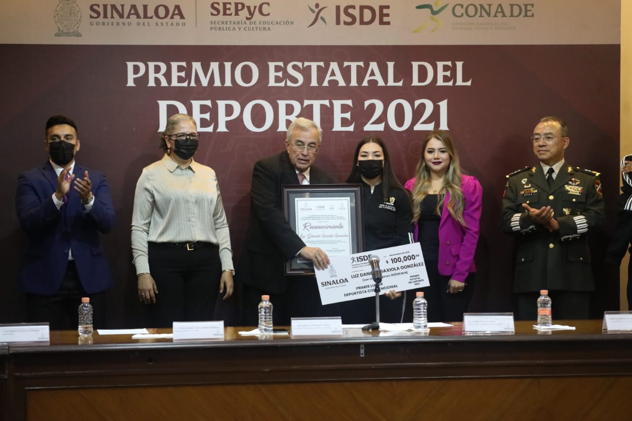 WhatsApp Image 2021-11-20 at 12.17.10 PM