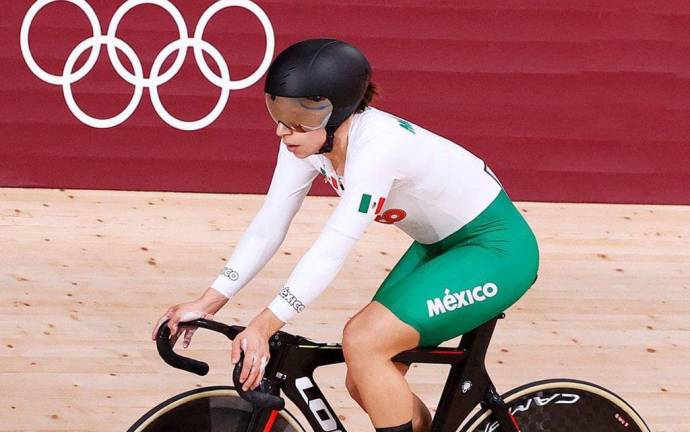 ea1d5eaa-7551-4bae-8a15-8a0903438a9c_1-961324_20210807153947