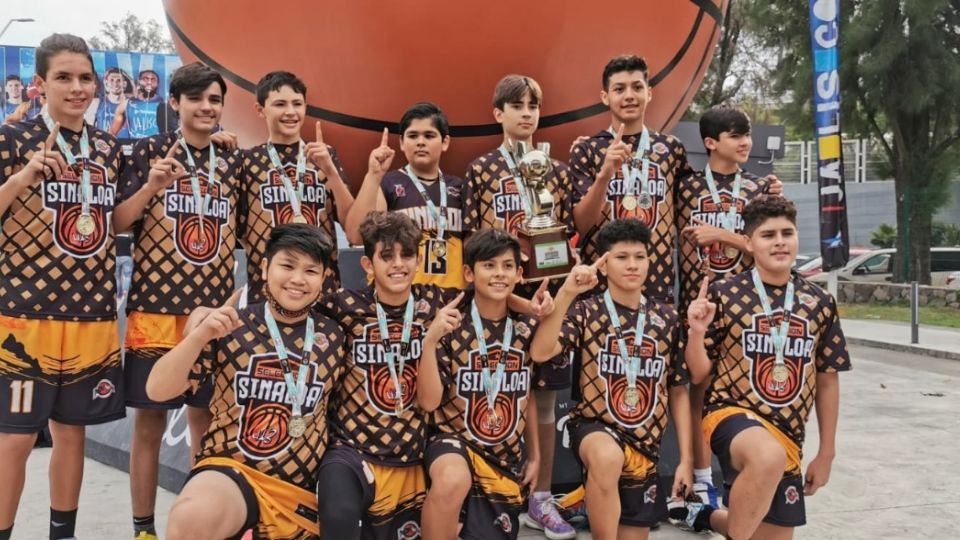 f960x540-168340_242415_0