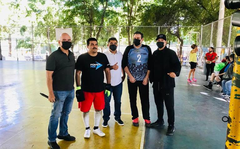 heriberto-garcia-ccc