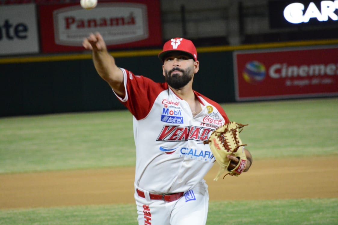 jose-urquidy-lmp-venados-mazatlan-rumor