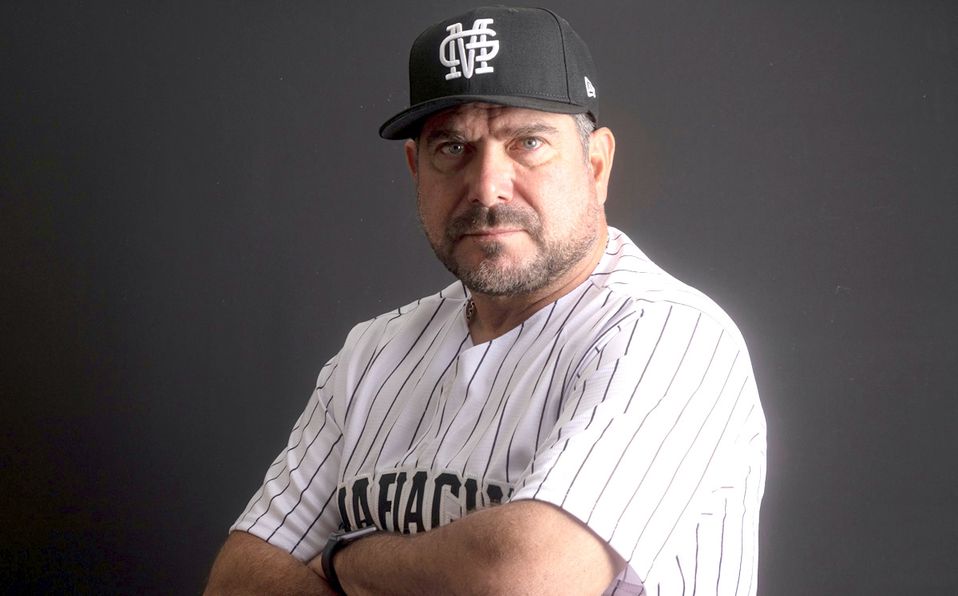 lmb-benjamin-gil-manager-mariachis