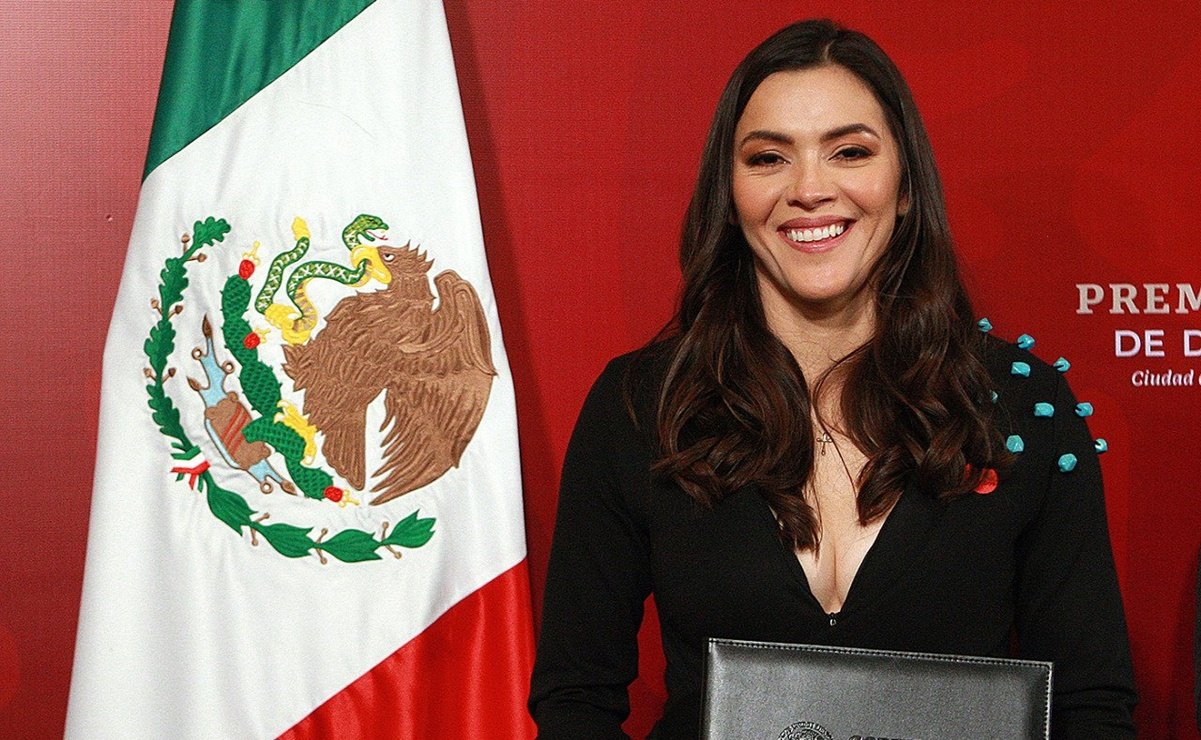 maria_del_rosario_espinoza_premio_nacional_de_deportes