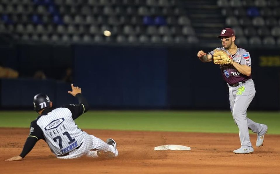 regios-encontraron-forma-evitar-derrota