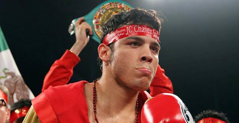 11B3AD00-B55E-4FE0-B591-40D9921BB7D7