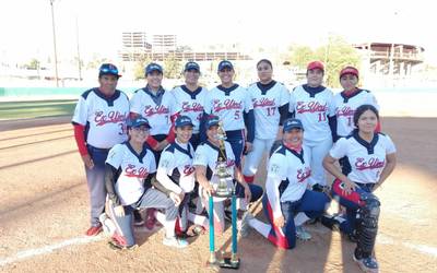 16147ABA-0659-4DD6-A4B4-705E13B82E34