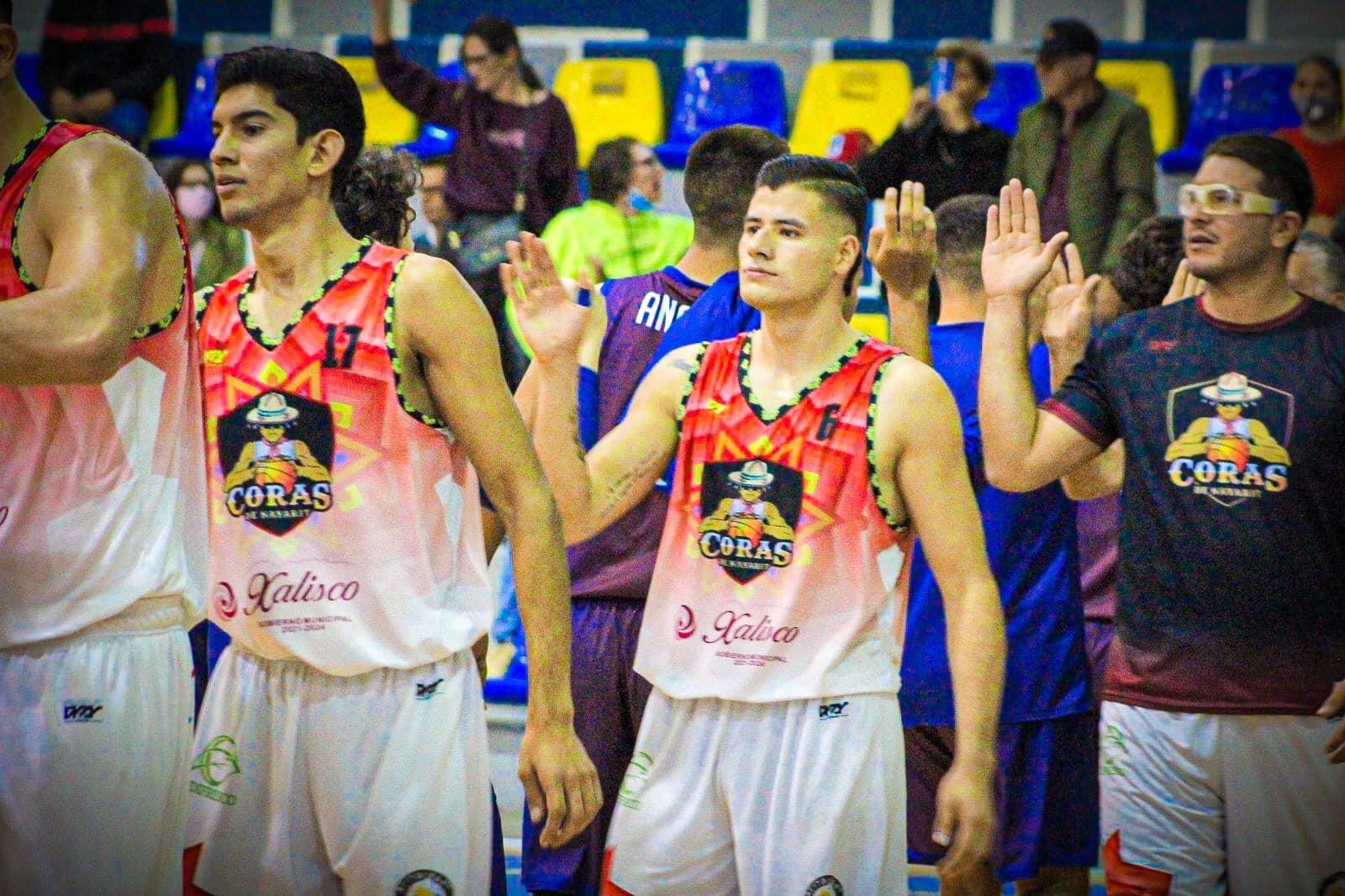 161A880A-4D58-4589-BFEB-606D81C9CEDB