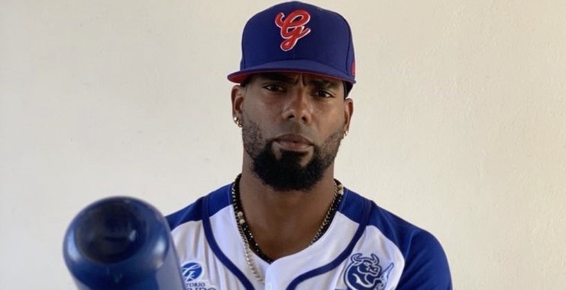 18788073-B8B3-4C76-8AC2-AFF5147764F5