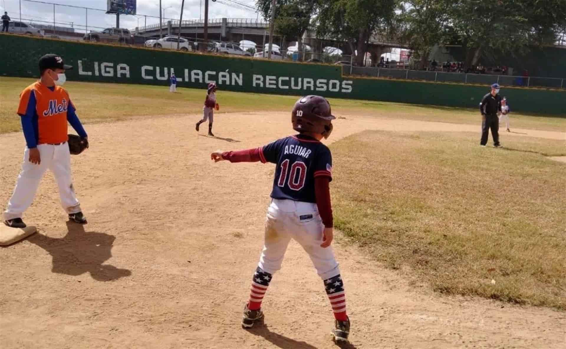 1a954f5177aa4cba8ff0c85aff5b7259