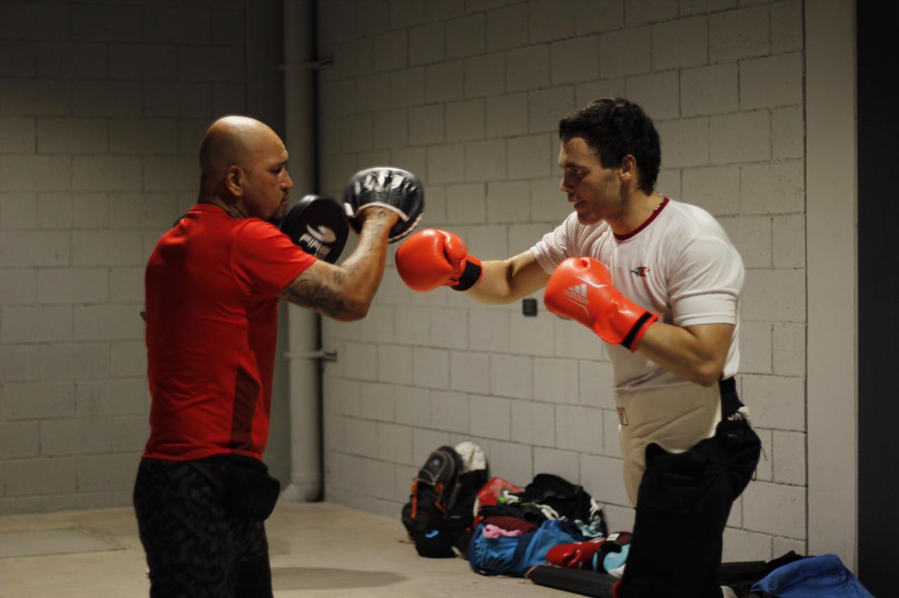 267734da-2831-4d1b-9234-a0fe6de5b772