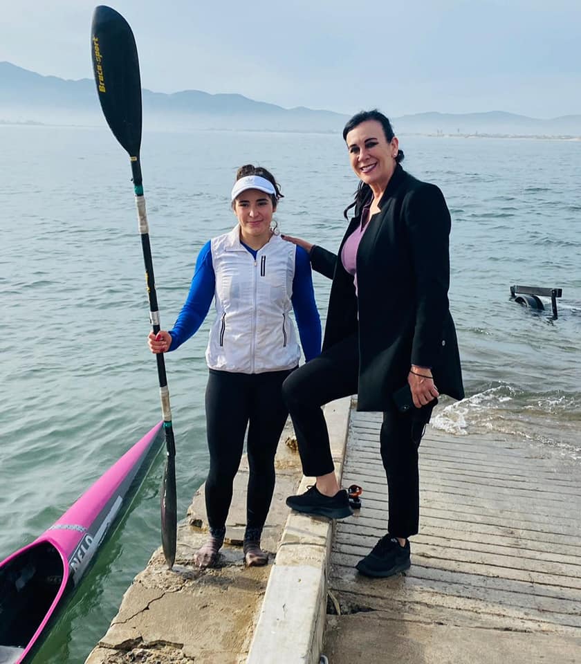 269901892_633035408145004_368493825762913787_n