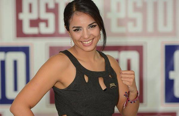 35ABF18F-0847-4F09-B6B0-7D5141887985