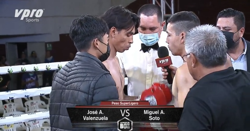 35F0A483-23A0-423A-A04C-5DCAFB00DA55