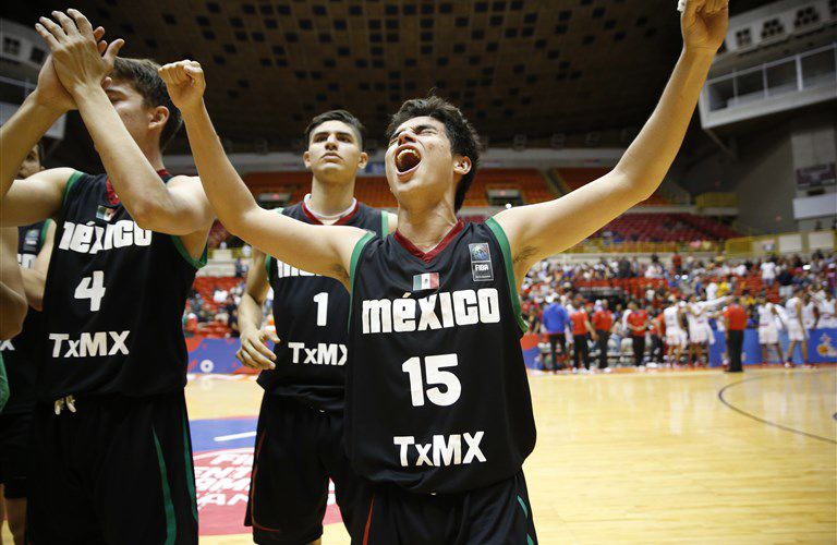 3D837508-0D22-45A6-BB47-EC653C70532A