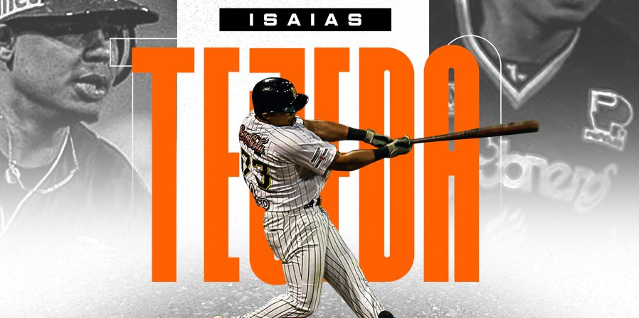 3b29e396-d7b8-40a1-ae7d-9f49892588bd