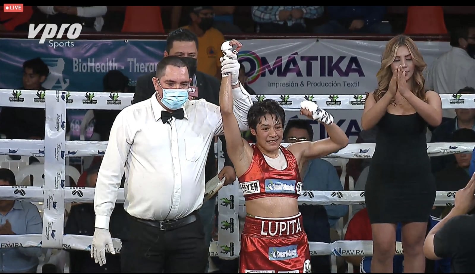 55548FAF-D055-4219-8F20-643E40DEB655