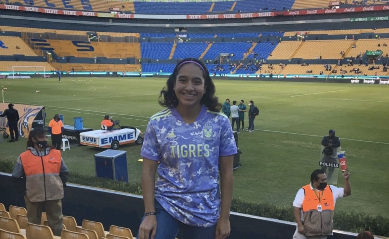 5B4EB212-B9A4-494A-9892-0E224B4DDD29