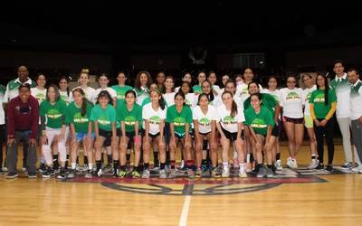 5DB79715-73FF-4B41-9C75-D92D79EE5B49