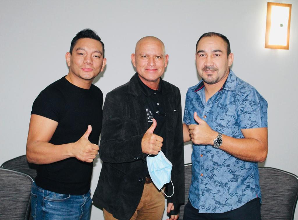 671afdfd-fef2-4c25-a2d1-1c82a6c7882d