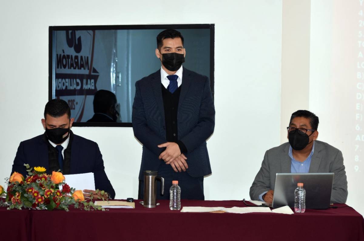 8144db5e-f7bf-4516-a44d-b58e5d8be7f7