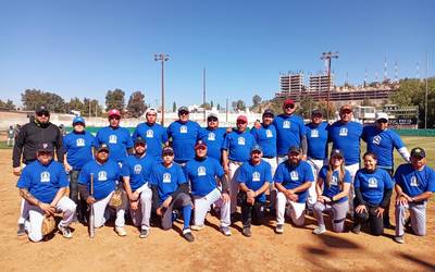 891C60E8-3F0B-4B16-87B5-312043C9F5E4