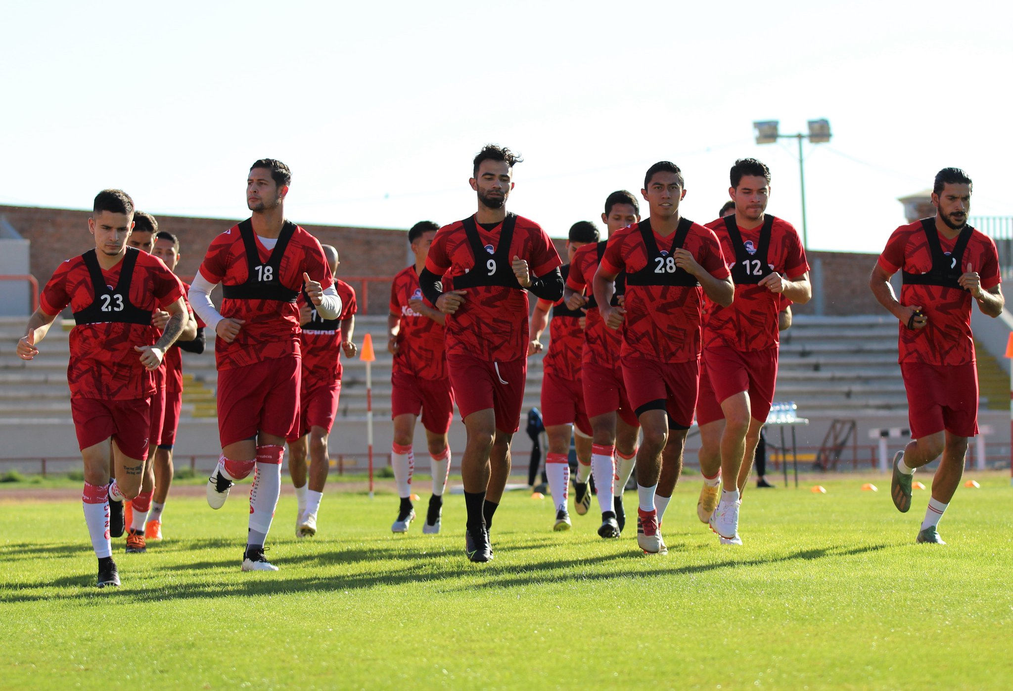 89B3AEE9-150C-4F6A-913A-1EB04212788B