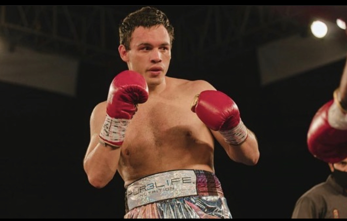 B16E40FB-AD92-4424-AABD-D5F2E6764CC5