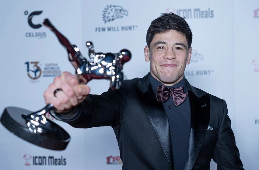 B1DE4EC0-7D6E-4CC6-9393-79B919CE8450